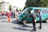 Su Seso Taladro 4 * 5184 x 3456 * (8.35MB)